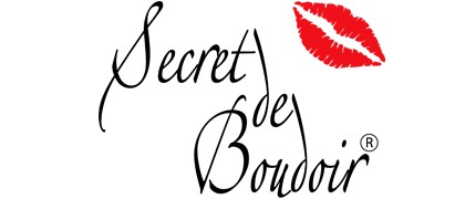 Secret De Boudoir