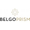 Belgo-Prism