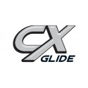CX Glide