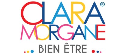 Clara Morgane Bien Etre